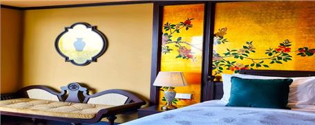 Chương trình 3 ngày 2 đêm trên du thuyền Indochine Premium Hạ Long